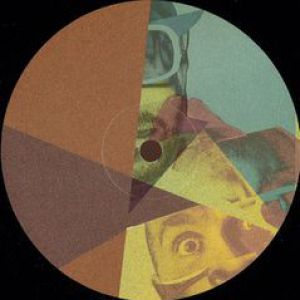 PSYCH REMIXED