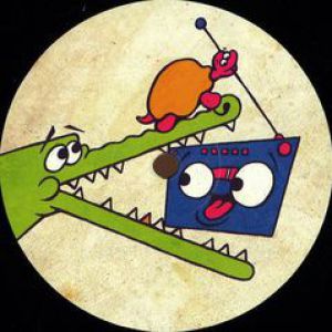 RADIO KOKO