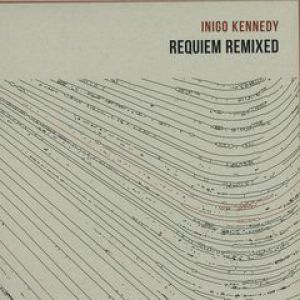 REQUIEM REMIXED