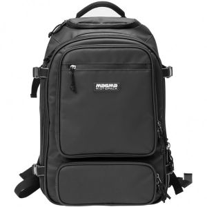 MAGMA RIOT DJ BACKPACK