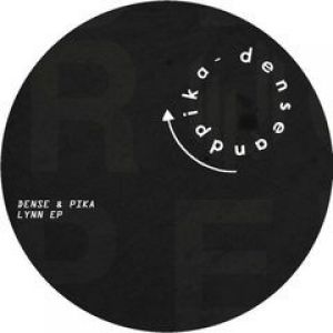LYNN EP