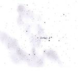 CEPHEI EP
