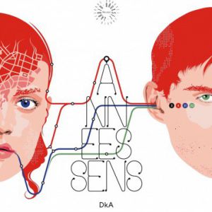 ANNEESSENS EP