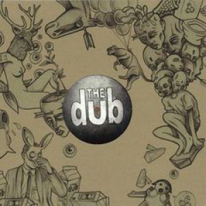 THEDUB102 (TRIBE CALL SUN/DISCOFLAVOR)