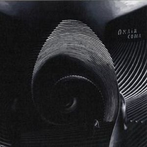 COMA