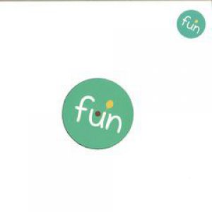 TURN ON THE FUN