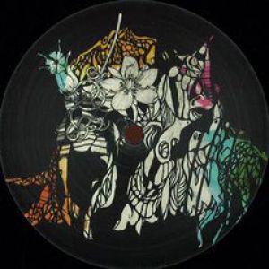 FOR AN ENDLESS NIGHT (JEL FORD RMX)