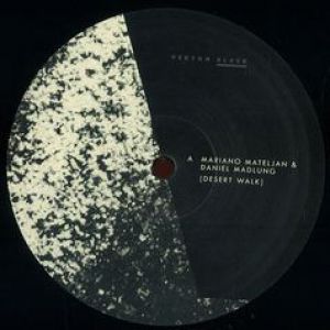 EVERLASTING TREASURIES 5 (VINYL ONLY)