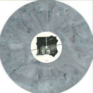 METROPOLIS EP (FUNCTION/M.FENGLER RMXS)