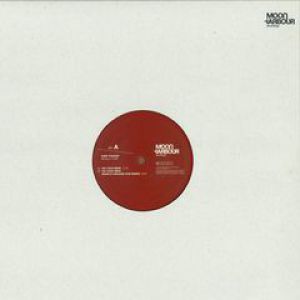 APOLLO 13 EP (MARCO FARAONE RMX)