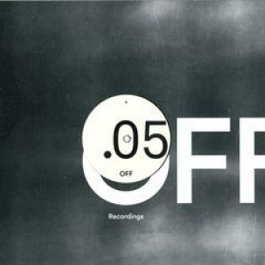 CRACKS EP