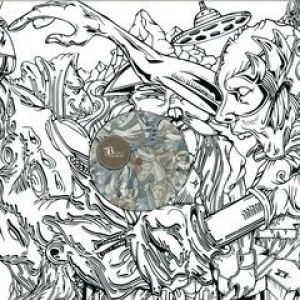 SIERRA EP