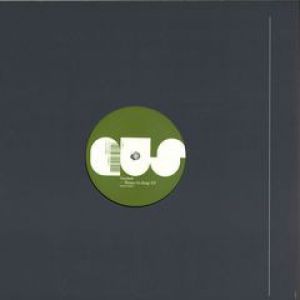 WANNA GO BANG (ALDEN TYRELL RMX)