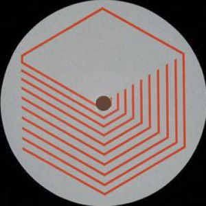 THE HUNT EP