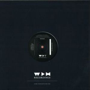 THE MACKENZIE EP
