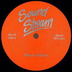 BASS AFFAIRS