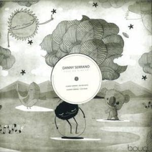 FUSE ON FIRE EP