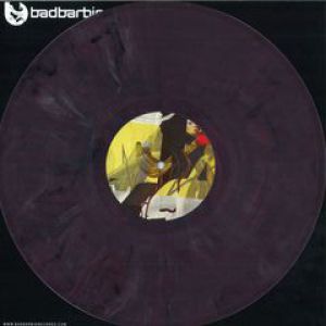 ROADHOUSE EP