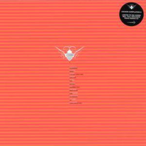 COCOON COMPILATION O