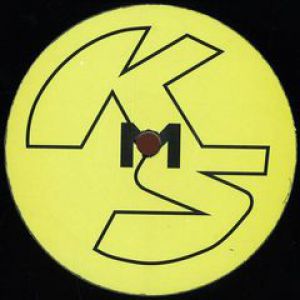 THE KMS REMIXES