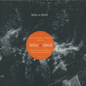 LIEBE 047