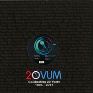 AQUARIUM EP