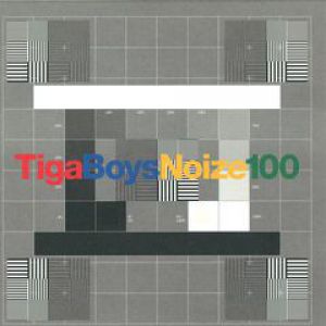 100