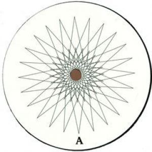 UWAGA #003