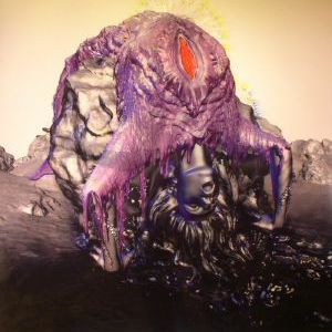 VULNICURA (DELUXE EDITION)