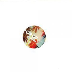 GOING BACK (OXIA/MISS KITTIN/EATS EVERYTHING/LEE FOSS RMXS)