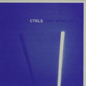 TWO WORLDS