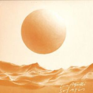 SOLARIS