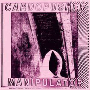 MANIPULATOR