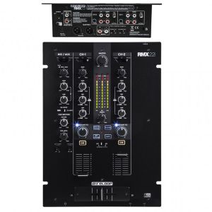 RELOOP RMX22i 