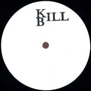 BILL KILLED