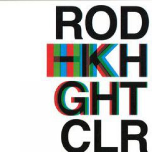 HKH / GHT