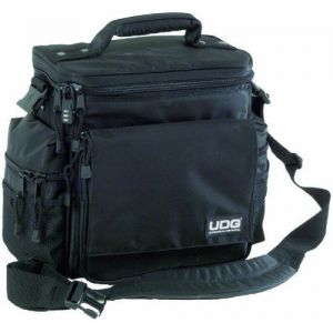 UDG Ultimate SlingBag Black (U9630)