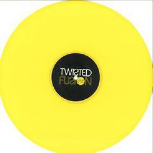 HOUSE ANTHEM EP