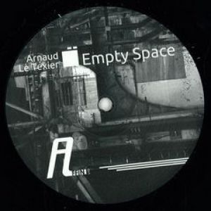 EMPTY SPACE