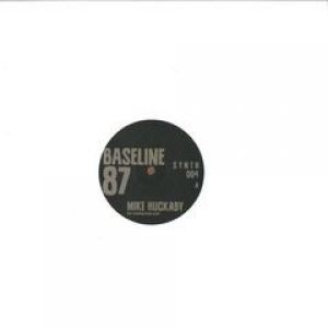 BASELINE 87