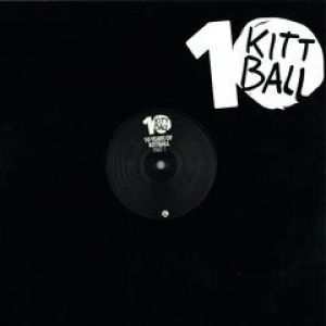 10 YEARS OF KITTBALL PART 1