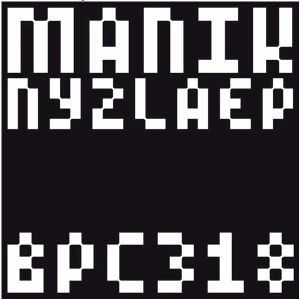 NY2LA EP