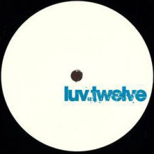 LUV.TWELVE