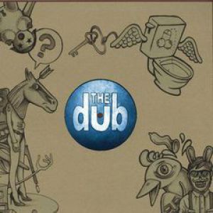 THEDUB105