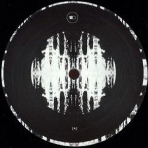 DESOLATION REMIXES