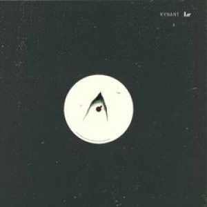 BLACK LIGHT EP (DONATO DOZZY RMX)
