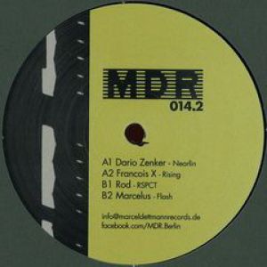 MDR 014.2