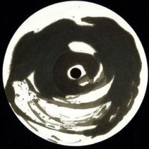 COMPOST BLACK LABEL 130 (INCL. ANDRE LODEMANN RMX)
