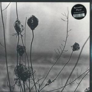 PLACID 2LP ALBUM