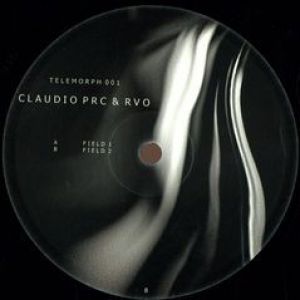 FIELD EP